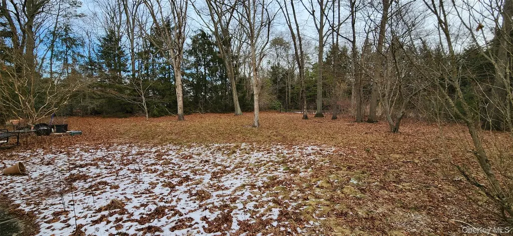 43 Hunter Avenue Miller Place NY 11764