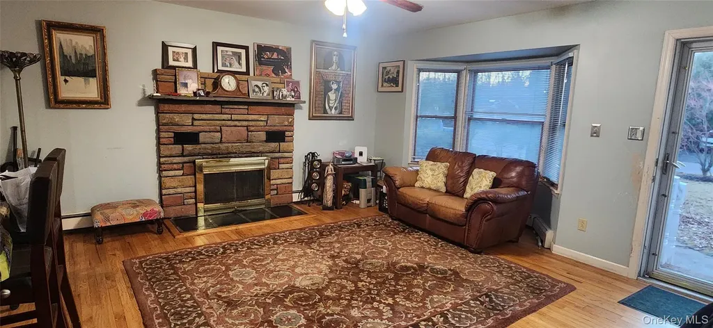 43 Hunter Avenue Miller Place NY 11764