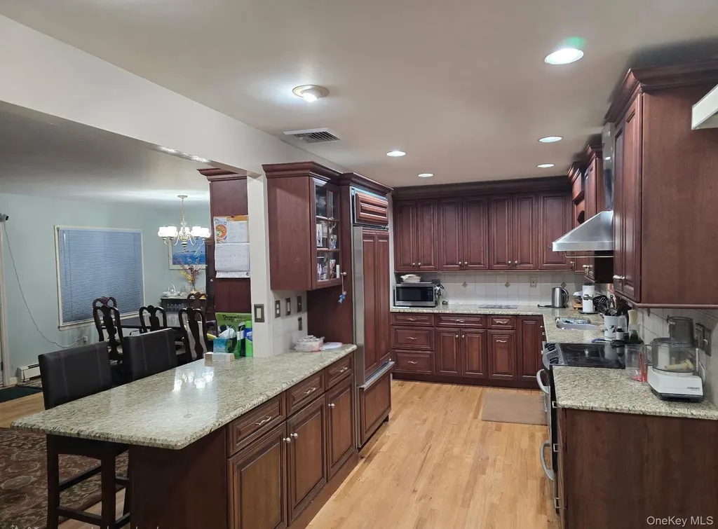43 Hunter Avenue Miller Place NY 11764
