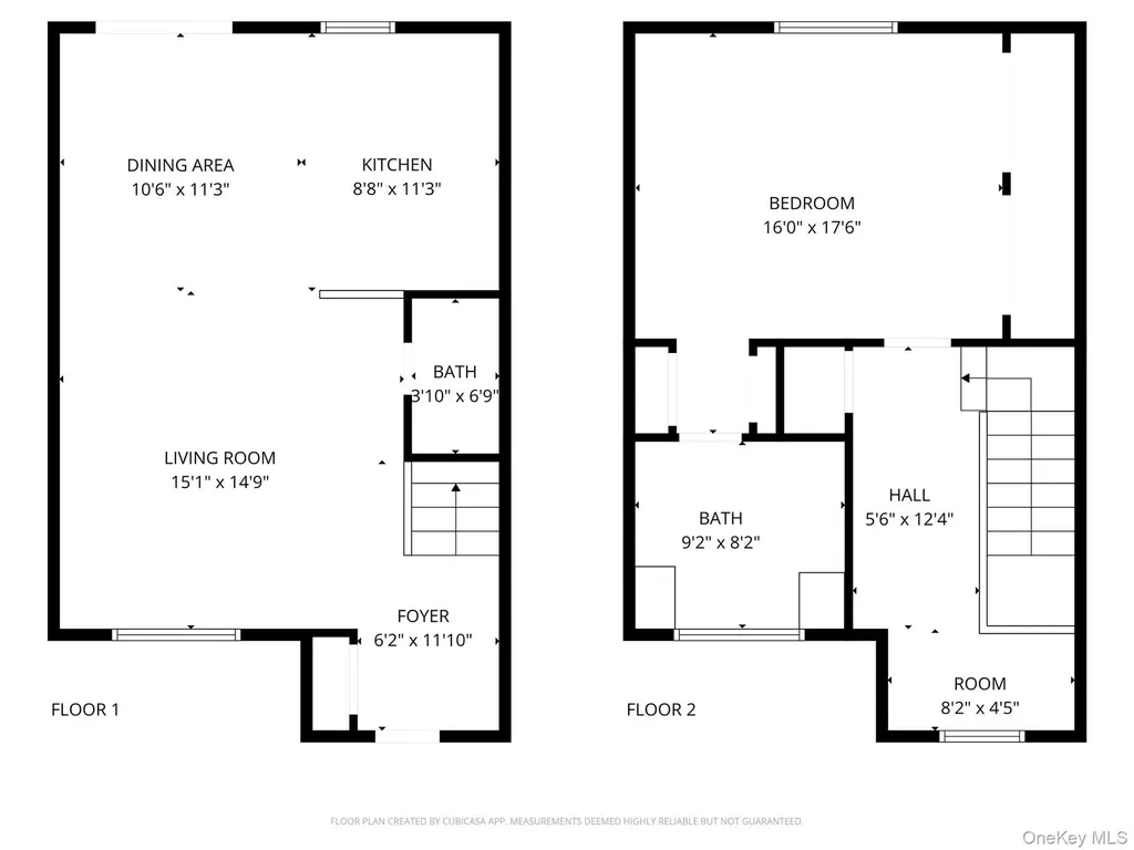203 Pond View Lane Smithtown NY 11787