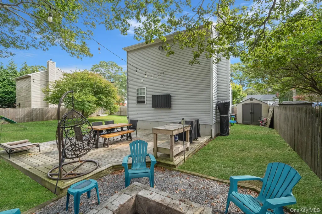 29 Wood Avenue Mastic NY 11950