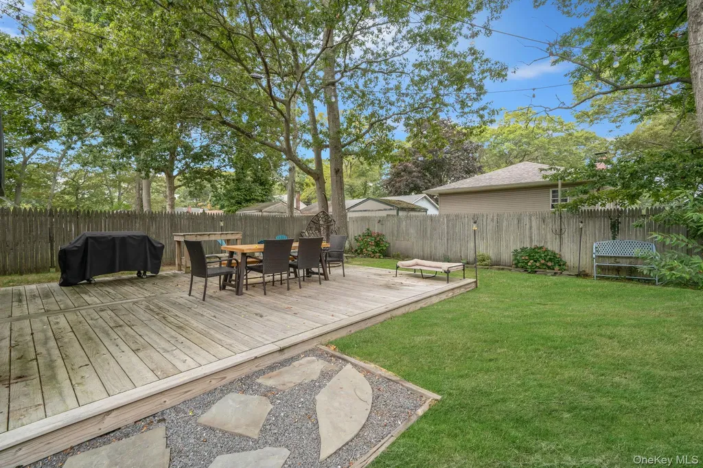 29 Wood Avenue Mastic NY 11950