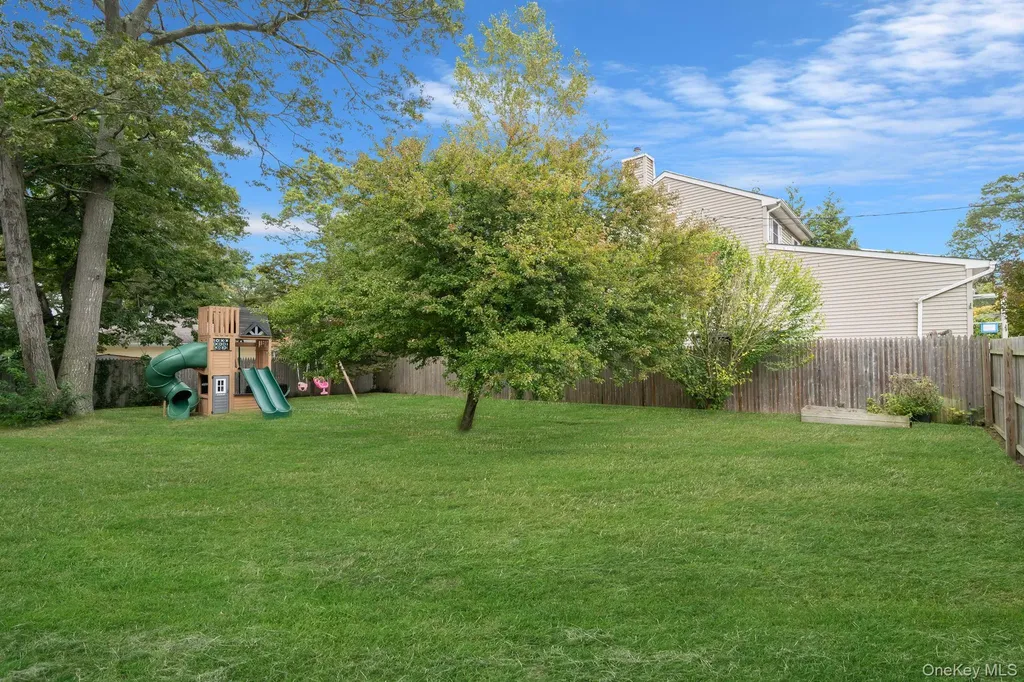 29 Wood Avenue Mastic NY 11950