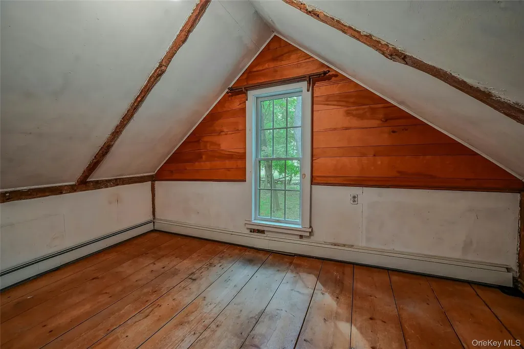 3680 Main Bayview Road Southold NY 11971