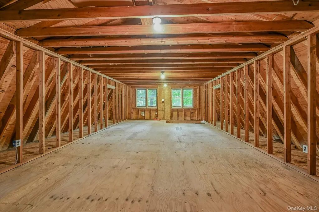 3680 Main Bayview Road Southold NY 11971