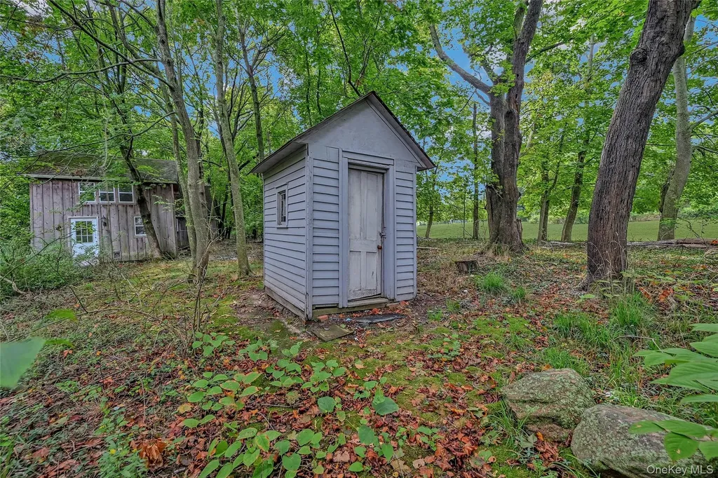 3680 Main Bayview Road Southold NY 11971