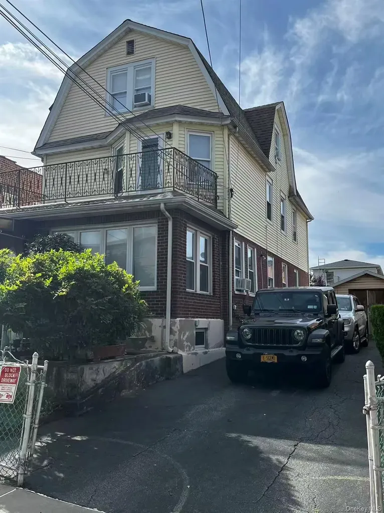 13420 57th Avenue Flushing NY 11355