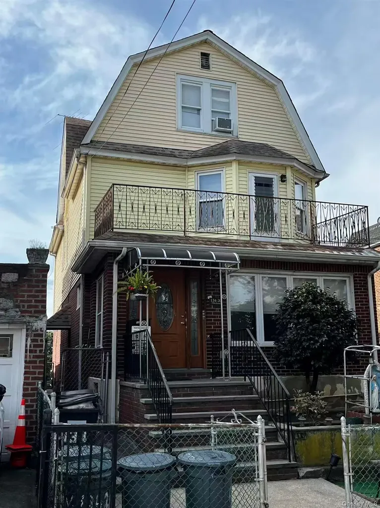 13420 57th Avenue Flushing NY 11355