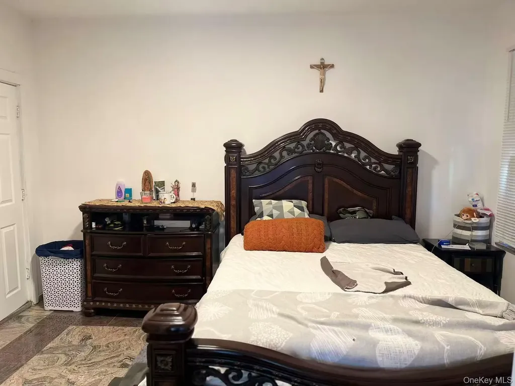 13420 57th Avenue Flushing NY 11355
