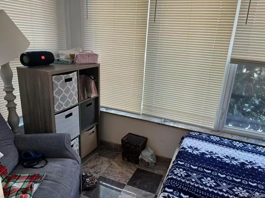 13420 57th Avenue Flushing NY 11355