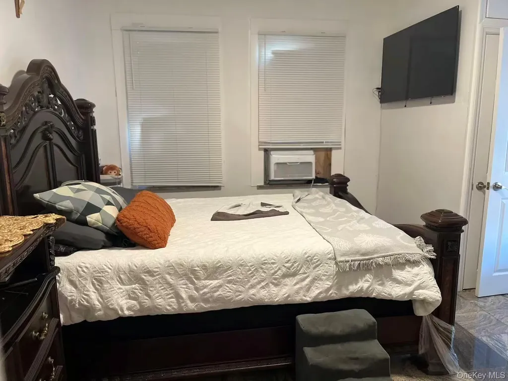 13420 57th Avenue Flushing NY 11355