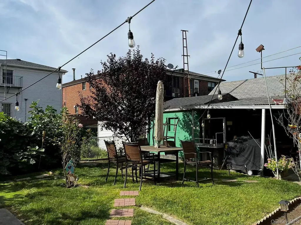 13420 57th Avenue Flushing NY 11355