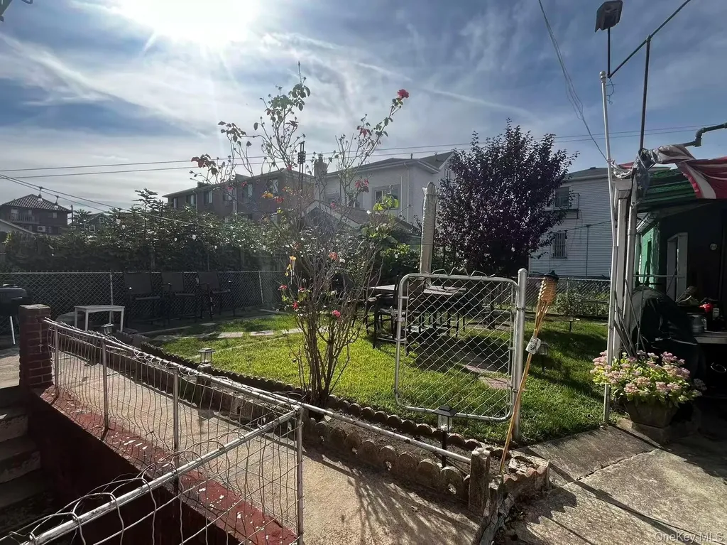 13420 57th Avenue Flushing NY 11355