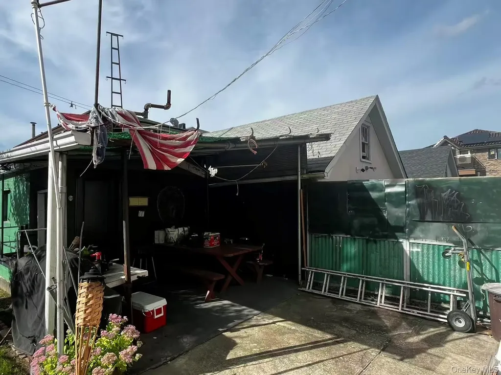 13420 57th Avenue Flushing NY 11355