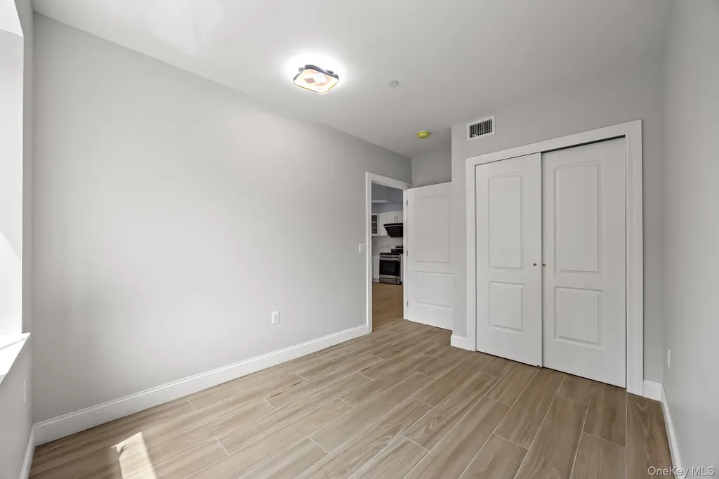 13225 41st Avenue Flushing NY 11355