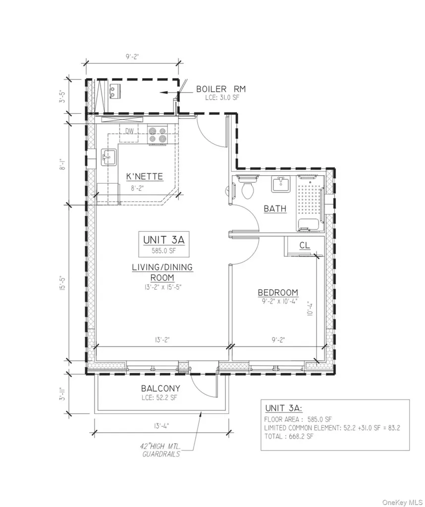 13225 41st Avenue Flushing NY 11355