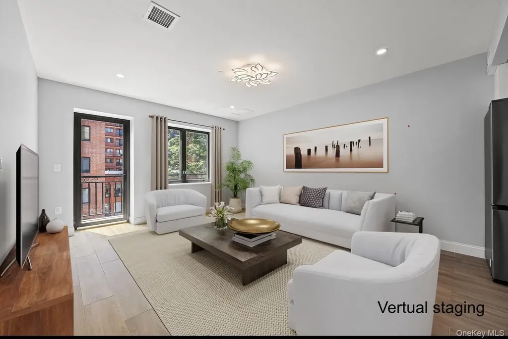 13225 41st Avenue Flushing NY 11355
