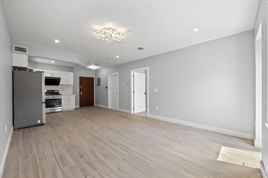 13225 41st Avenue Flushing NY 11355