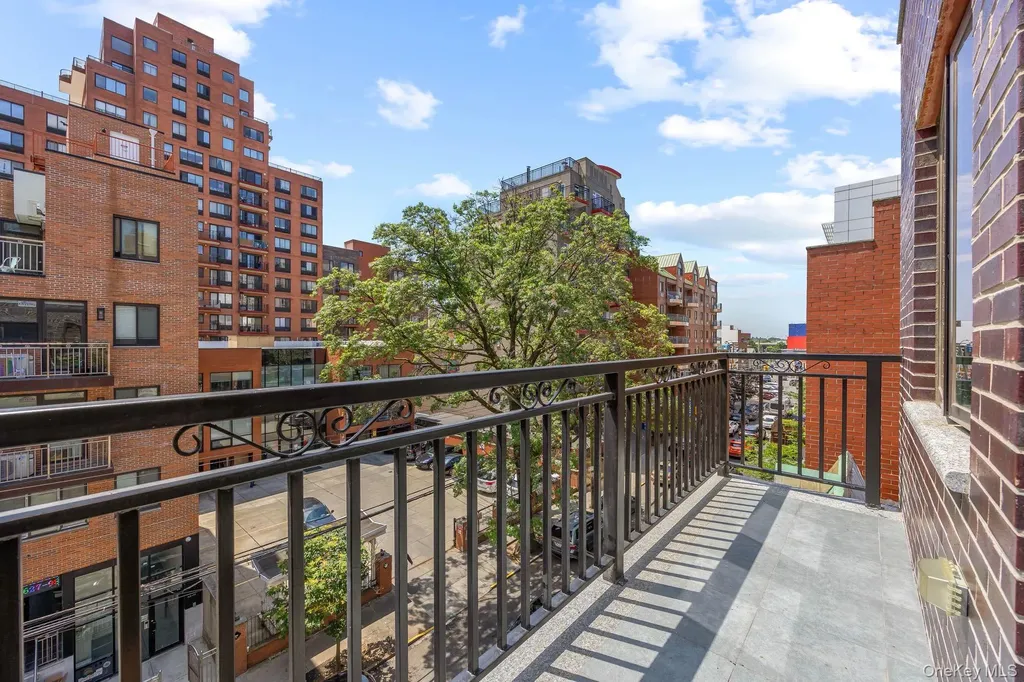 13225 41st Avenue Flushing NY 11355