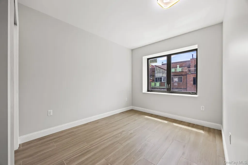 13225 41st Avenue Flushing NY 11355