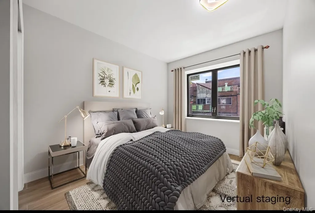 13225 41st Avenue Flushing NY 11355