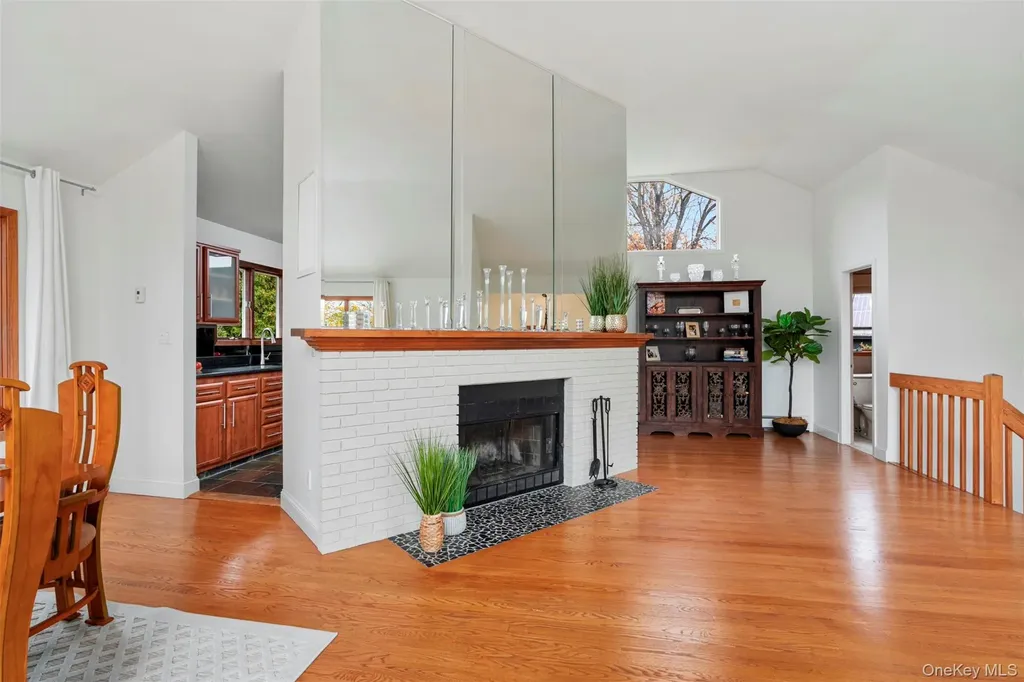 21 Hartz Terrace Piermont NY 10968