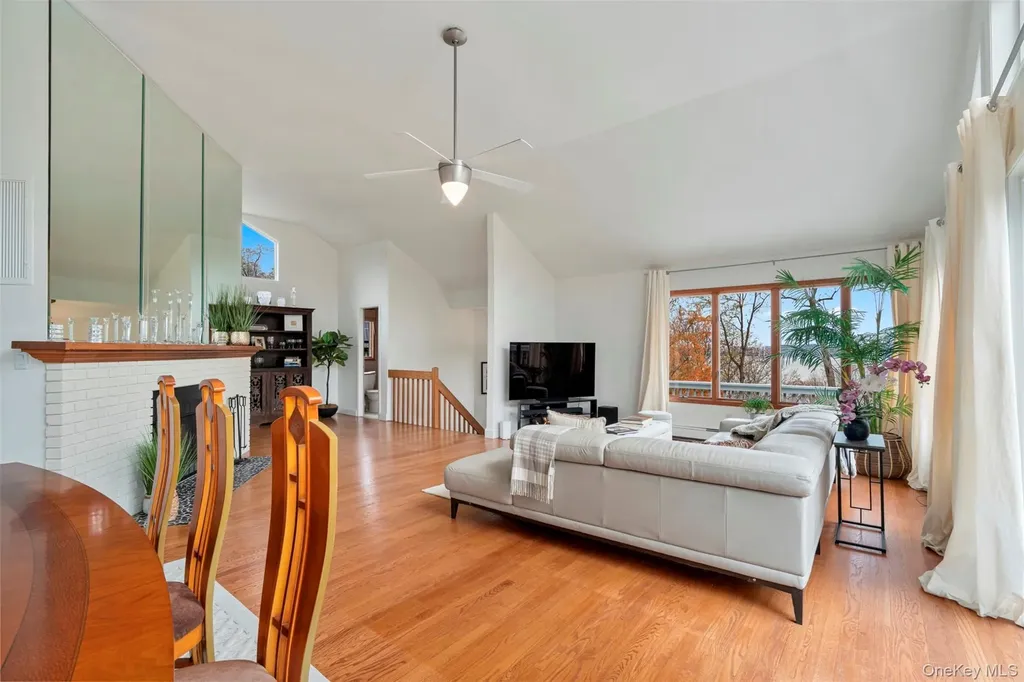 21 Hartz Terrace Piermont NY 10968