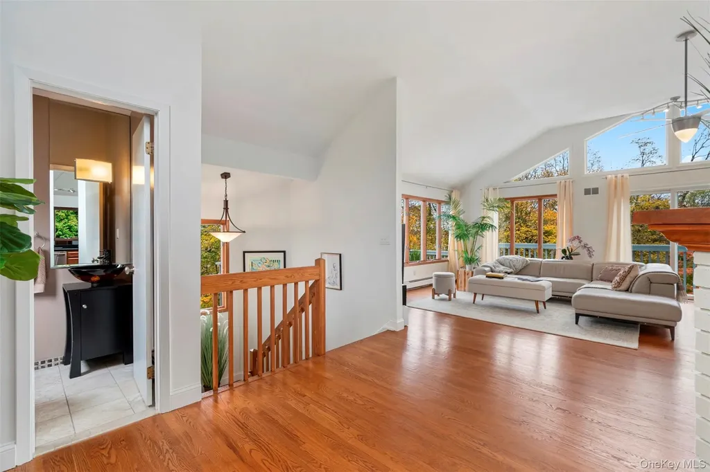 21 Hartz Terrace Piermont NY 10968