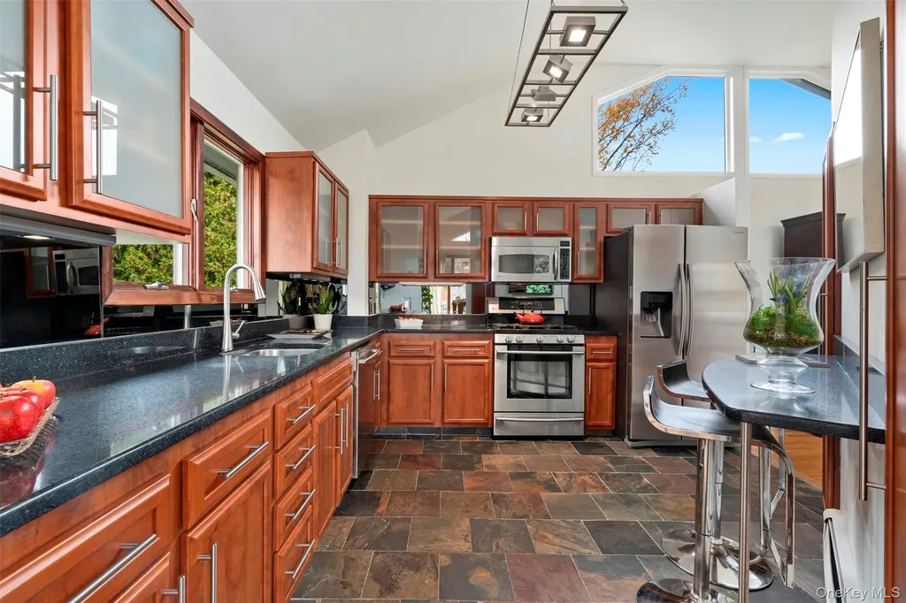 21 Hartz Terrace Piermont NY 10968