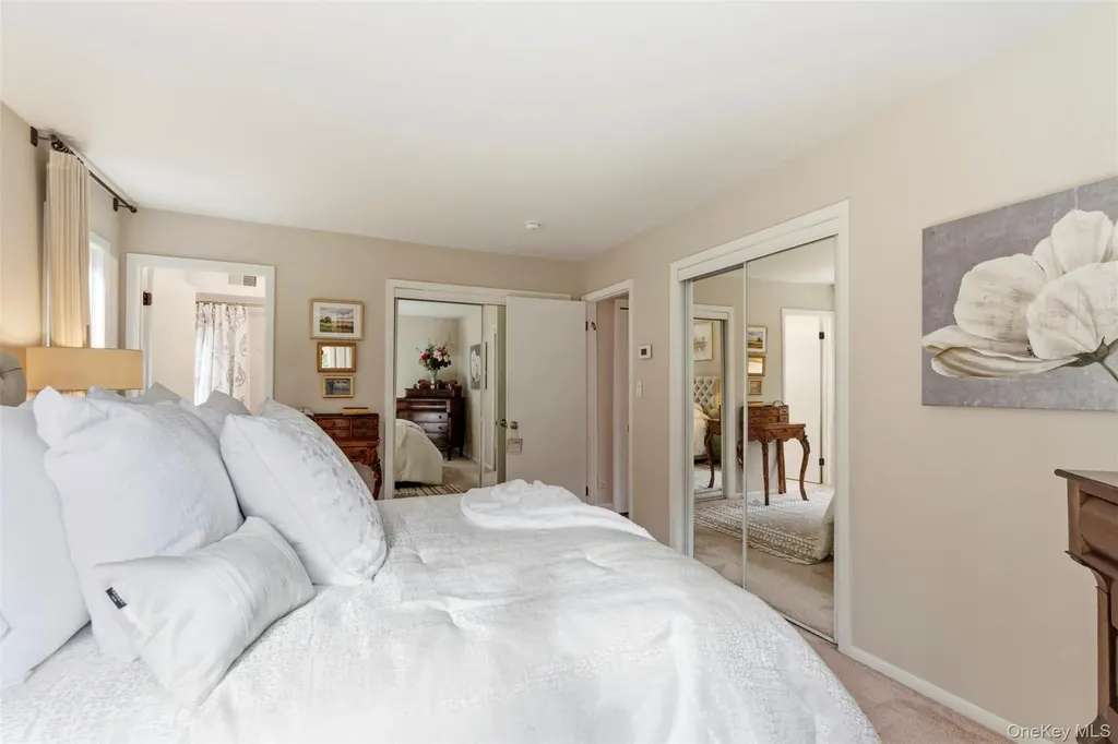 21 Hartz Terrace Piermont NY 10968
