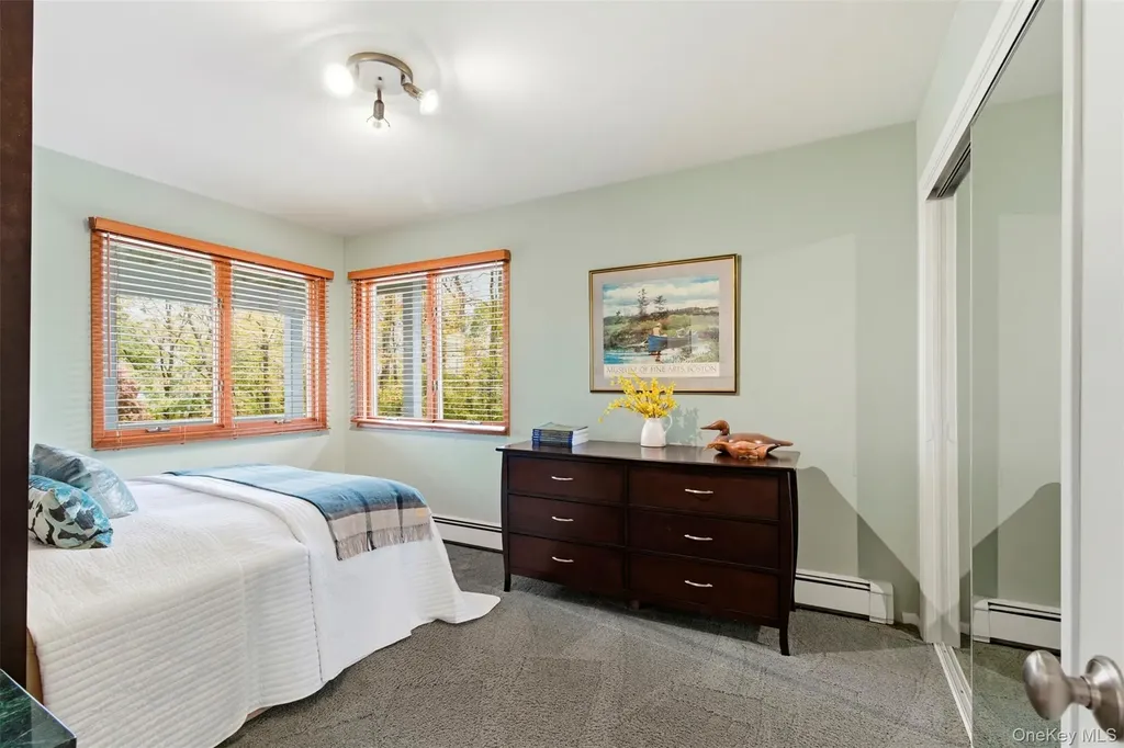 21 Hartz Terrace Piermont NY 10968