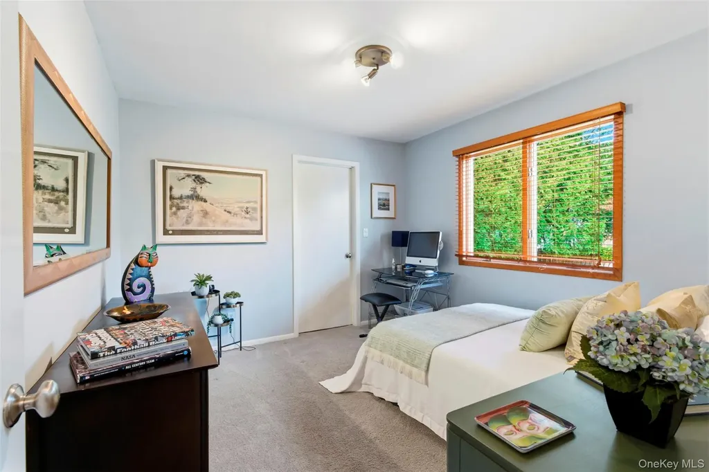 21 Hartz Terrace Piermont NY 10968