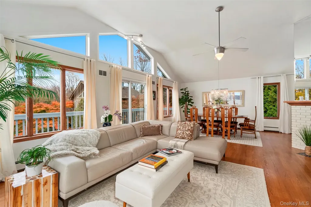 21 Hartz Terrace Piermont NY 10968