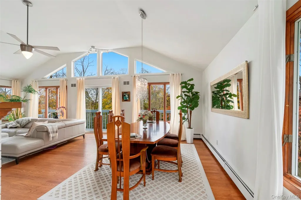 21 Hartz Terrace Piermont NY 10968