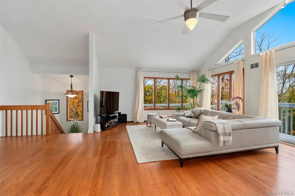 21 Hartz Terrace Piermont NY 10968