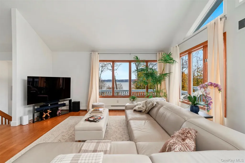 21 Hartz Terrace Piermont NY 10968