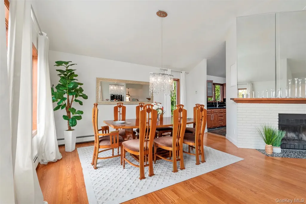 21 Hartz Terrace Piermont NY 10968