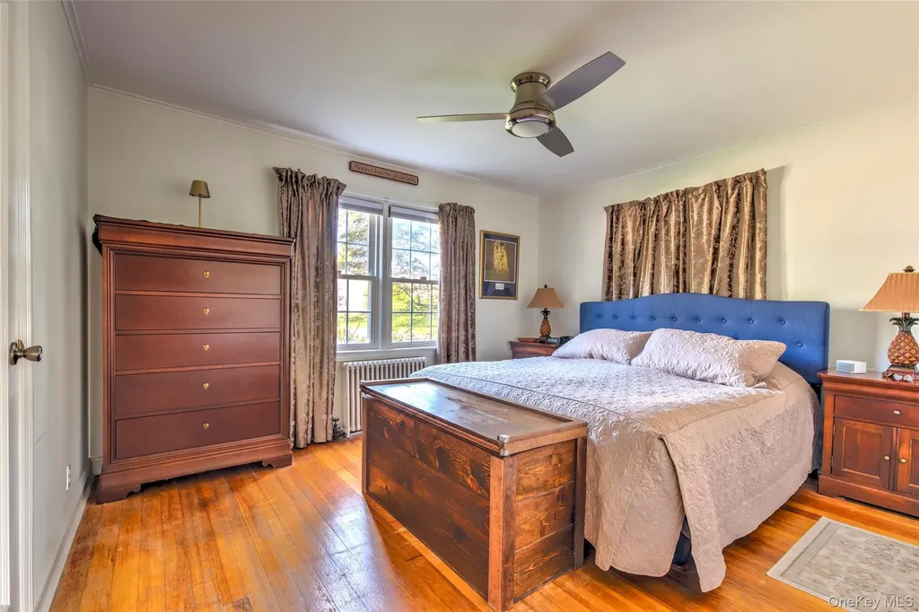 60 Everett Street Patchogue NY 11772