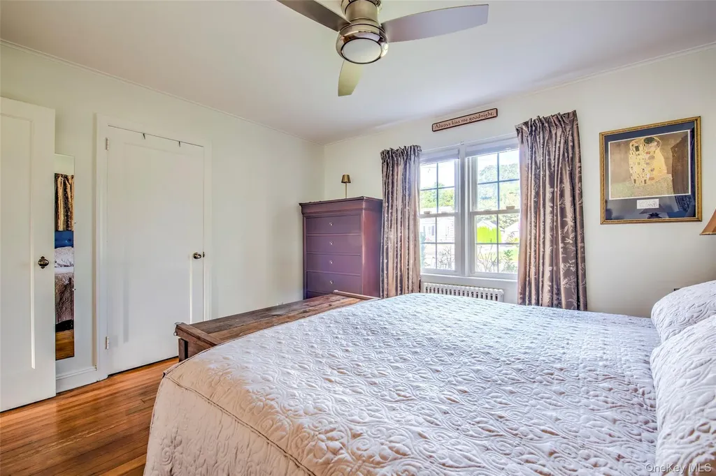 60 Everett Street Patchogue NY 11772