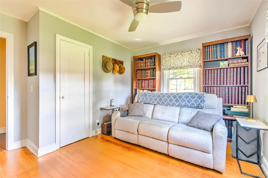 60 Everett Street Patchogue NY 11772