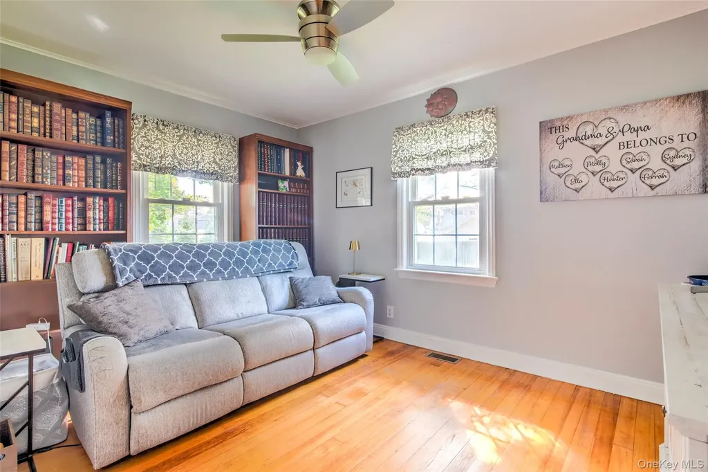 60 Everett Street Patchogue NY 11772