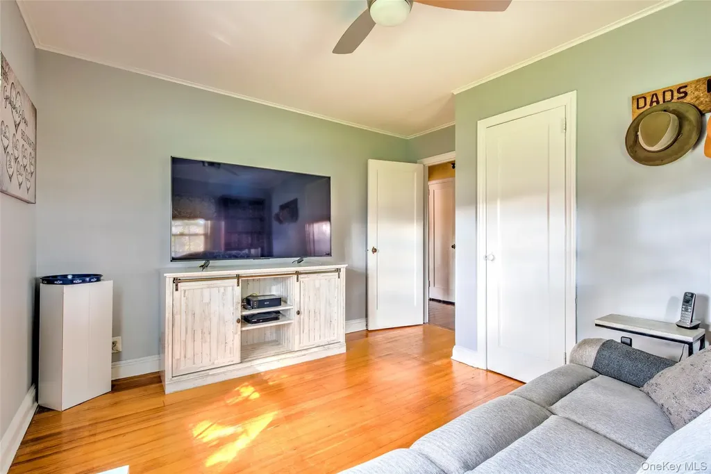 60 Everett Street Patchogue NY 11772
