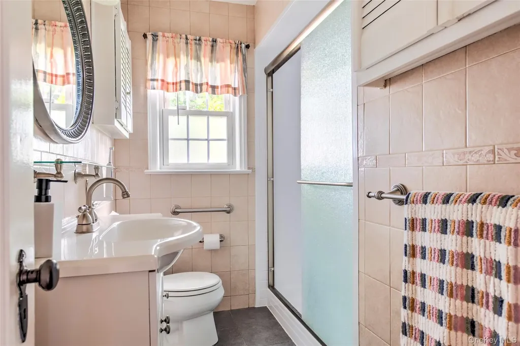 60 Everett Street Patchogue NY 11772