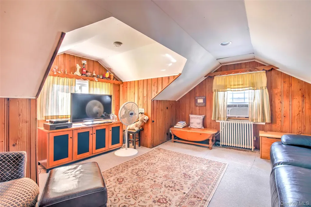 60 Everett Street Patchogue NY 11772