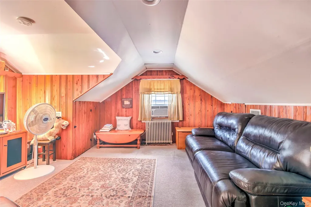 60 Everett Street Patchogue NY 11772