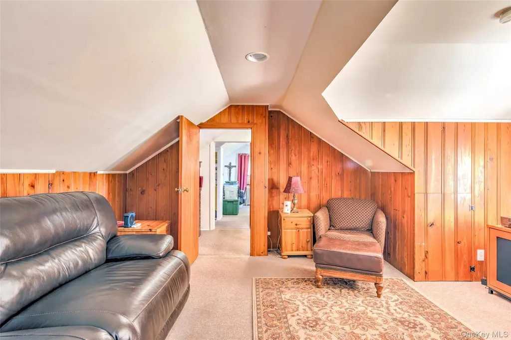 60 Everett Street Patchogue NY 11772