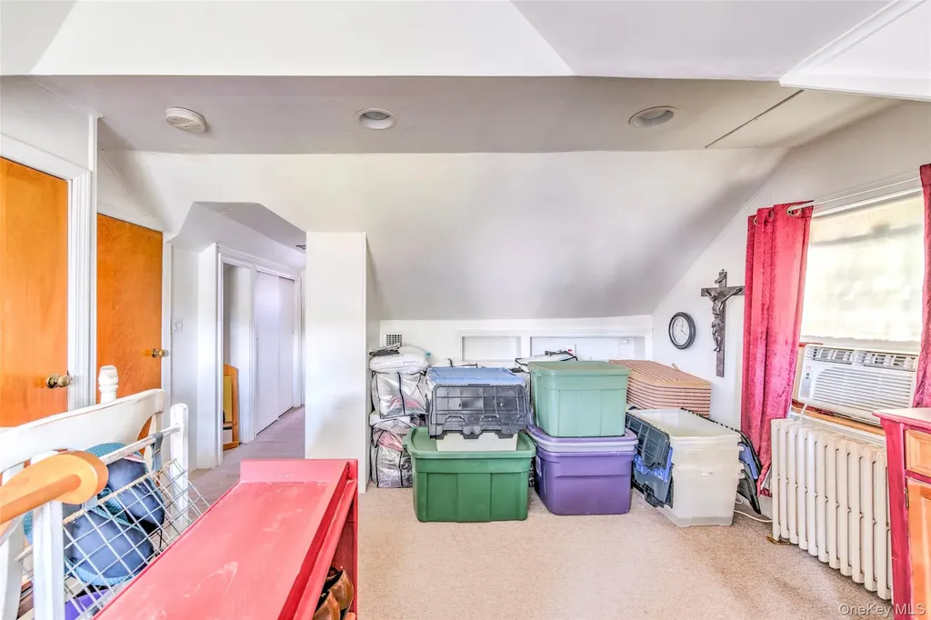 60 Everett Street Patchogue NY 11772