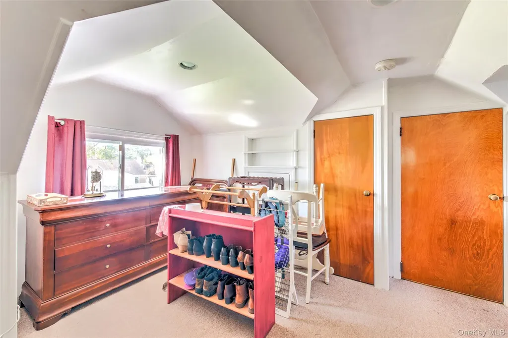 60 Everett Street Patchogue NY 11772
