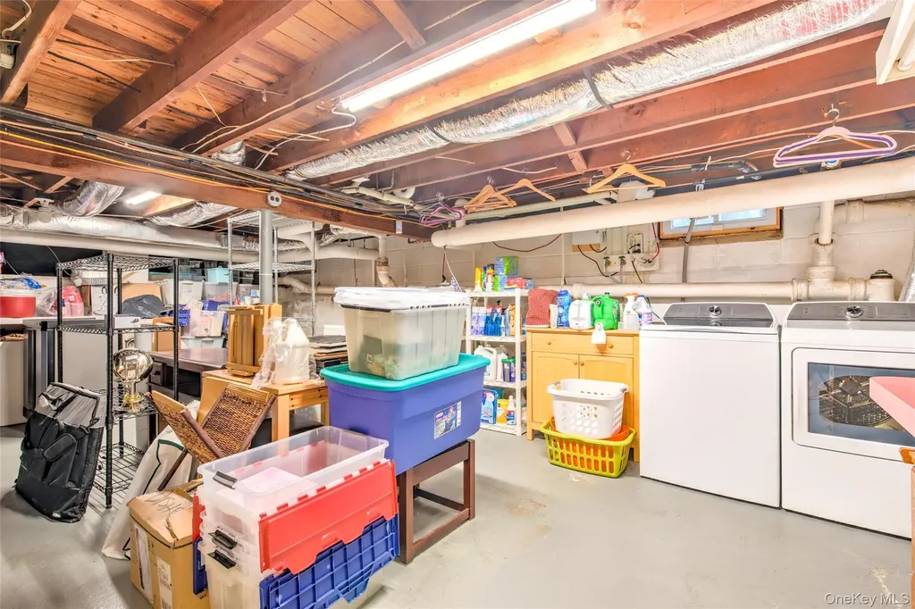 60 Everett Street Patchogue NY 11772