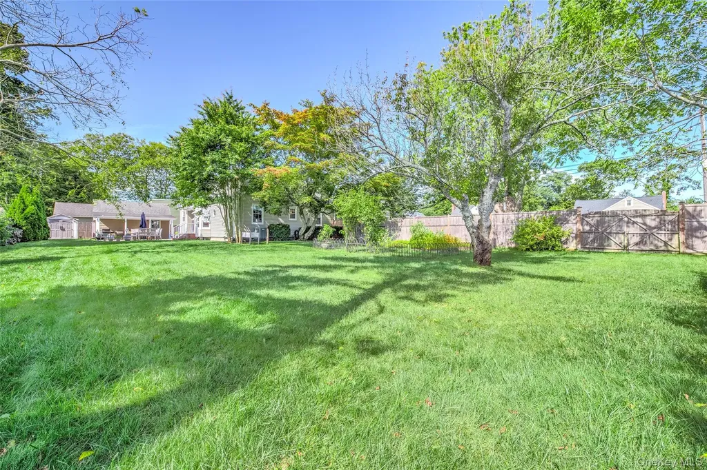 60 Everett Street Patchogue NY 11772